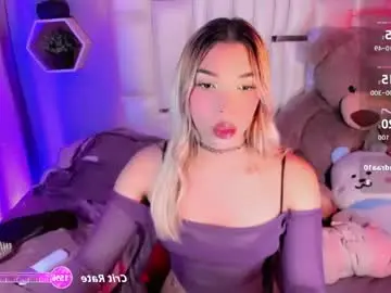 Chaturbate Watch Live Sex Cams of steyseequeen