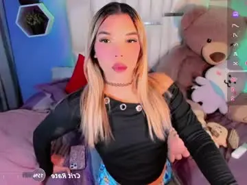 Chaturbate Watch Live Sex Cams of steyseequeen