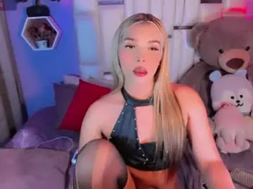 Chaturbate Watch Live Sex Cams of steyseequeen