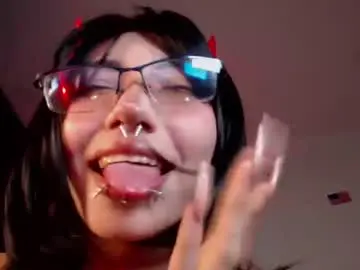 Chaturbate Sex Cam of sweetsakuradoll