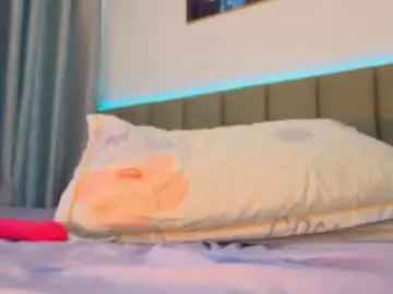 Chaturbate Sex Cam of sweety_vikky