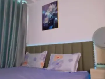 Chaturbate Sex Chat of sweety_vikky
