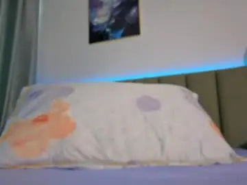 Chaturbate Best live sex cam show of sweety_vikky