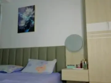 Chaturbate Free Porn Cam of sweety_vikky