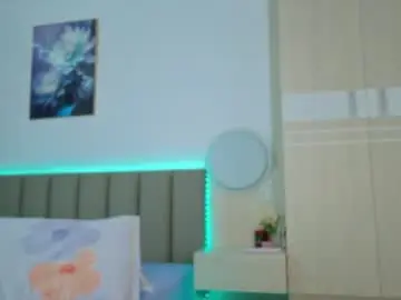 Chaturbate Watch Live Sex Cams of sweety_vikky