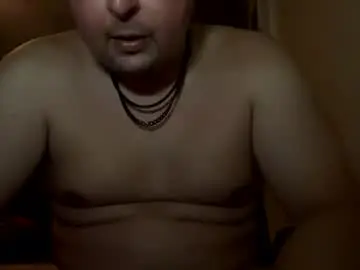 Chaturbate Best Webcam of thecockkman69