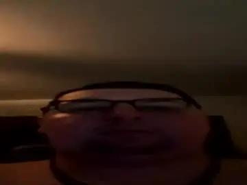 Chaturbate Sex Chat of thecockkman69