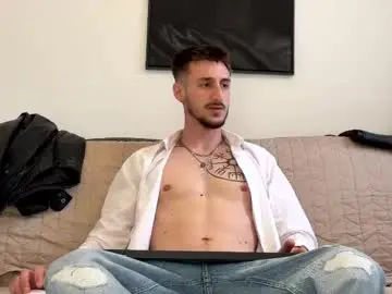 Chaturbate Watch Live Sex Cams of thejoker888