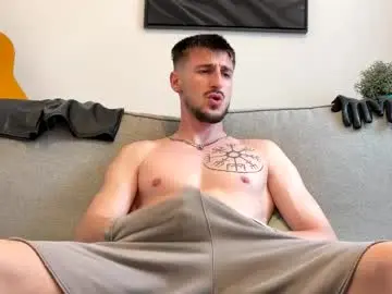 Chaturbate Live Sex of thejoker888