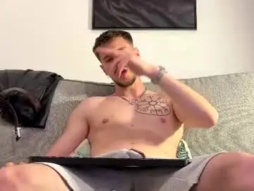 Chaturbate Sex Chat of thejoker888