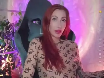 Chaturbate Adult Webcam of truba_