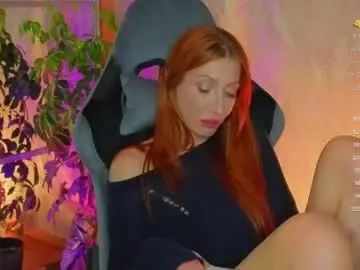 Chaturbate Best live sex cam show of truba_