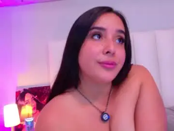 Chaturbate Best Webcam of valen_scott_