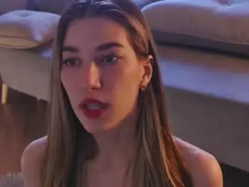 Chaturbate Free Porn Cam of victoriahouston
