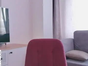 Chaturbate Adult Webcam of victoriahouston