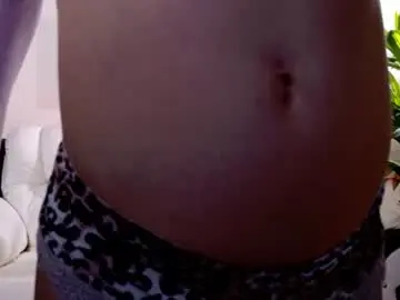 Chaturbate Live Porn of violeta_foxz