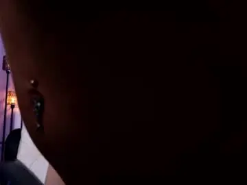 Chaturbate Live Sex of violeta_foxz