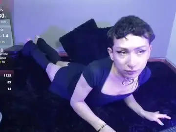Chaturbate Private Sex Chat of yangshy