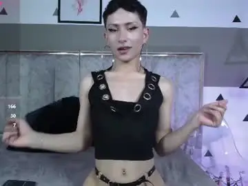Chaturbate Free Live Porn of yangshy
