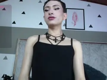 Chaturbate Best live sex cam show of yangshy