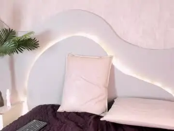 Chaturbate Live Porn of zafiro_n_amber