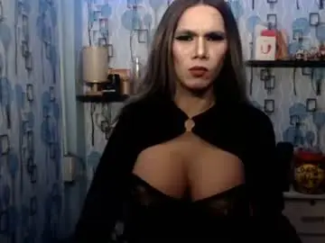 Chaturbate Best live sex cam show of 30cmfullyloadedcum