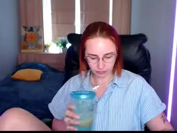 Chaturbate Sex Cam of _mi_amore
