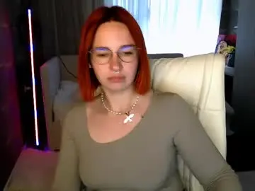Chaturbate Best live sex cam show of _mi_amore