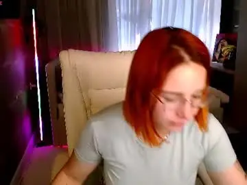 Chaturbate Live Sex of _mi_amore