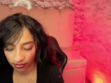 Chaturbate Adult Webcams of adarasuri_v