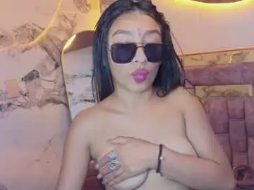 Chaturbate Adult Webcam of adarasuri_v