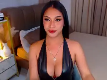 Chaturbate Nude Webcam of adychavez