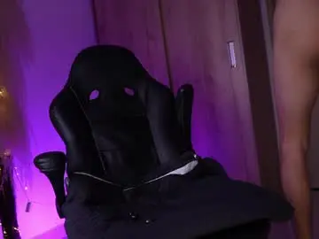 Chaturbate Adult Webcams of afro_god