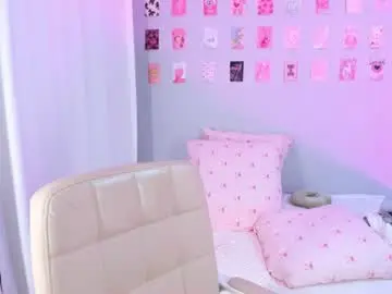 Chaturbate Adult Webcam of alexis_matson