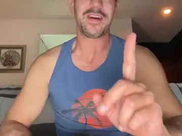 Chaturbate Adult Webcams of alphamasterjax