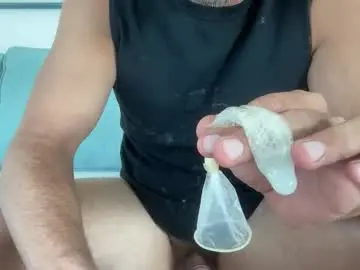 Chaturbate Live Sex of alphamasterjax