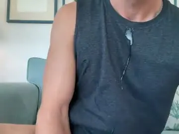 Chaturbate Free Live Porn of alphamasterjax