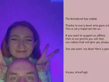 Chaturbate Sex Cam of alpugh