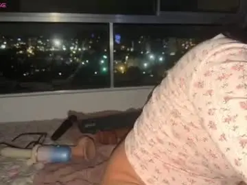 Chaturbate Free Porn Cam of amaraa_sweet