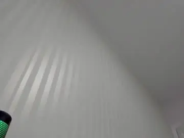 Chaturbate Live Sex Cam of aminaswan_