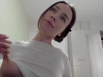 Chaturbate Free Live Porn of aminaswan_