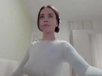 Chaturbate Best live sex cam show of aminaswan_