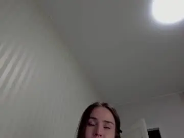 Chaturbate Free Porn Cam of aminaswan_