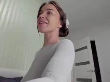 Chaturbate Watch Live Sex Cams of aminaswan_