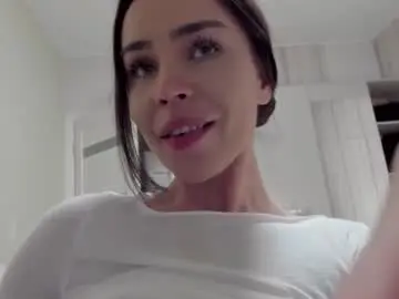 Chaturbate Best Webcam of aminaswan_