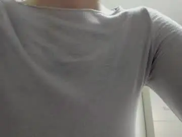 Chaturbate Nude Webcam of aminaswan_