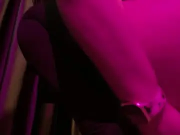 Chaturbate Adult Webcams of angel_sttar