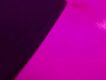 Chaturbate Best live sex cam show of angel_sttar