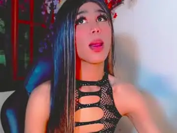Chaturbate Best Webcam of angell_ofc