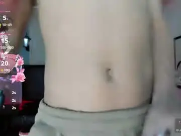 Chaturbate Adult Webcam of angell_ofc